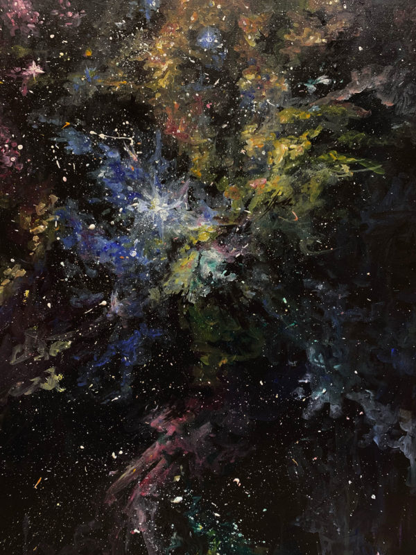 nebula